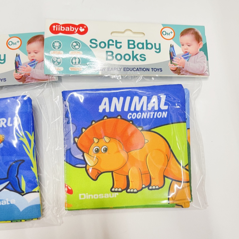 其他婴幼儿寝具/服饰实物图