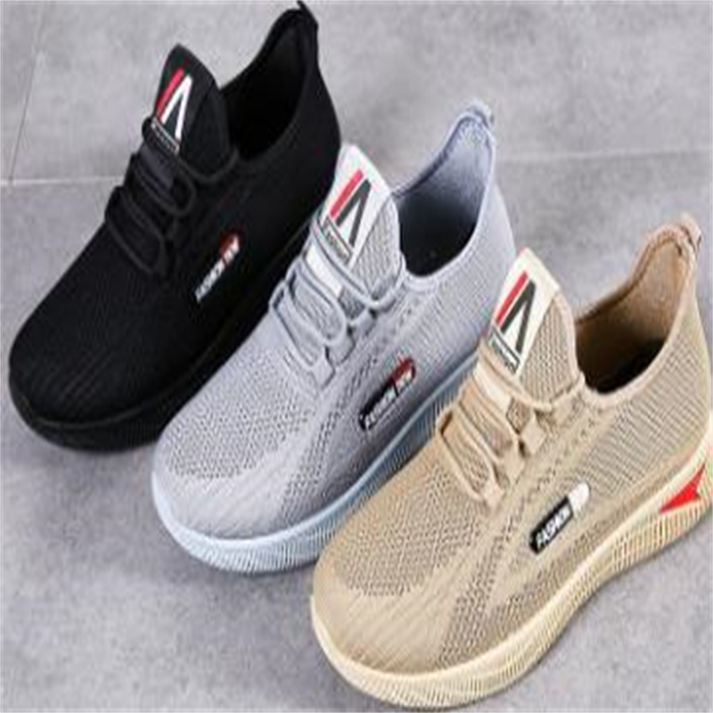 Korean-style trendy shoes are durable, fashionable, shockproof, breathable and odor-resistant. They are suitable for both indoor and outdoor use. lk12345464