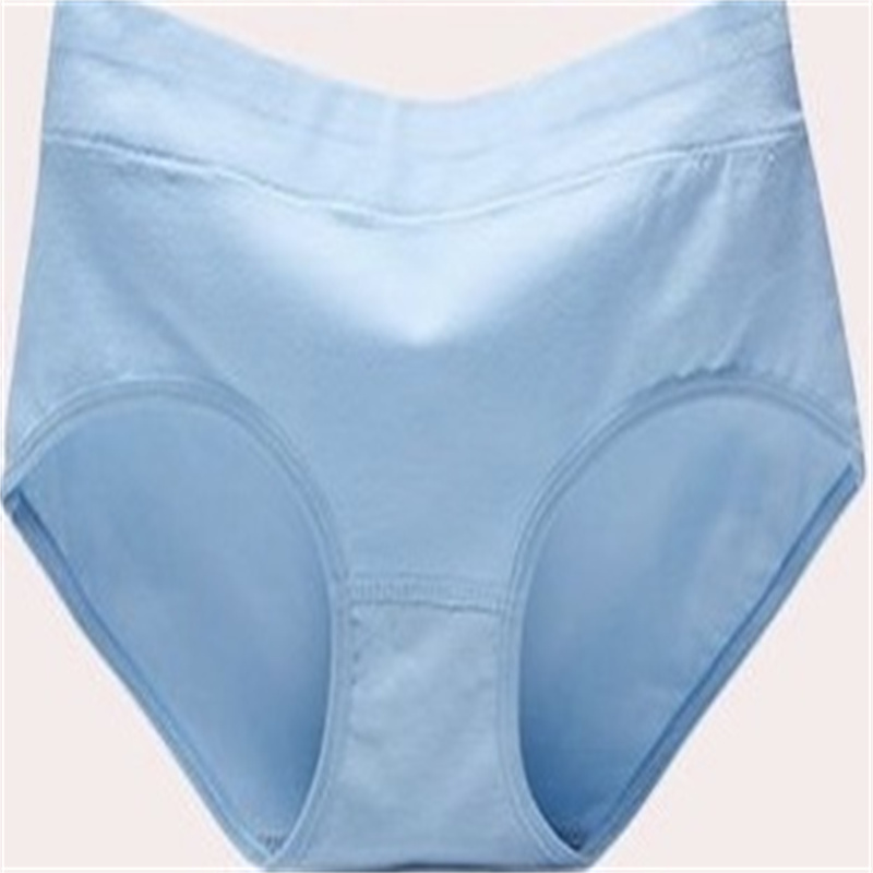 New comfortable and breathable women's underwear, a bestseller for export, 2024 style underwear