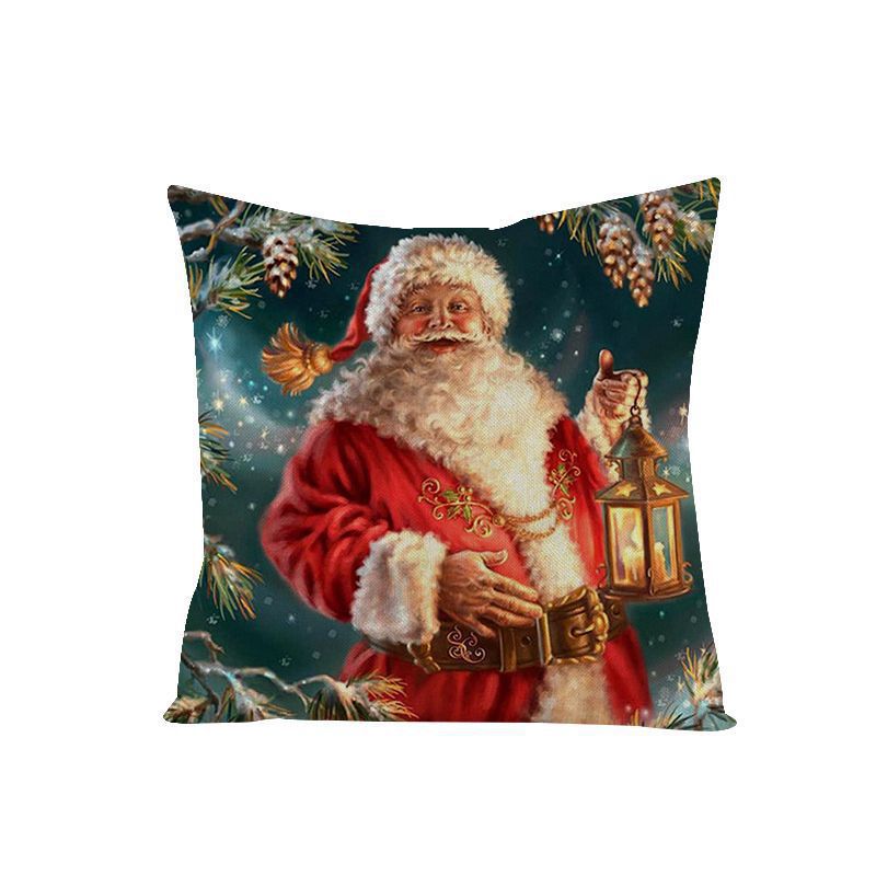 Christmas festival decorations, wooden pendants, bows, festival decorations, Christmas gifts, eco-friendly and durable, essential items for Christmas atmosphere decoration Application Scenario