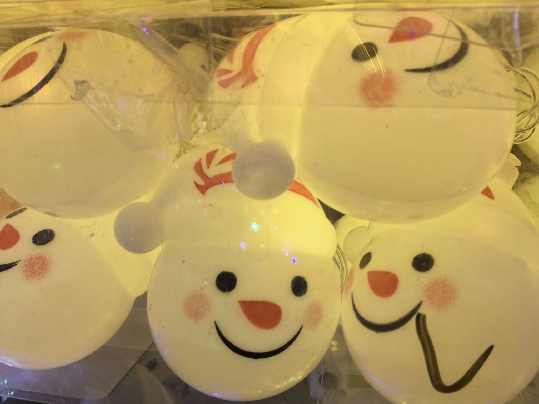 新能源LED灯串 灯饰照明室内摆地摊专用 发光树装饰 玫瑰灯结婚庆典装饰照明设备 圣诞 节日详情图6