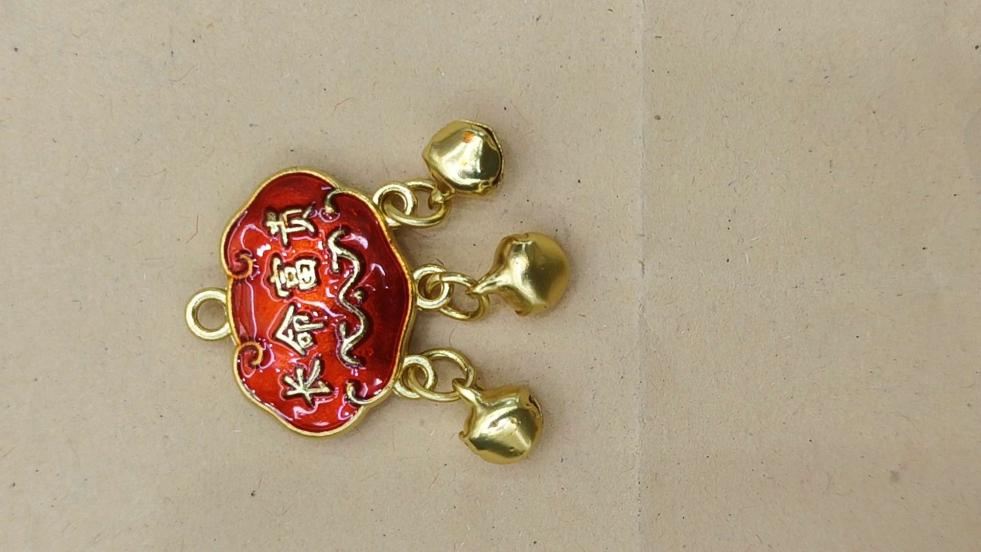 One-stop shopping for jewelry accessories, carefully selected pearl resin alloy elements, essential accessories for jewelry making, resin materials, DIY handmade jewelry material packs details Picture