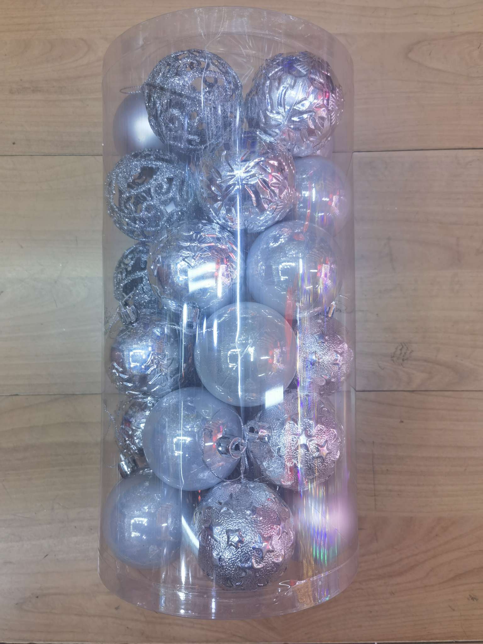 工艺品独特牙买加冰箱贴 圣诞节日仿真摇摆莲花灯礼品 烛台地球仪装饰 塑料工艺品葡萄串挂饰