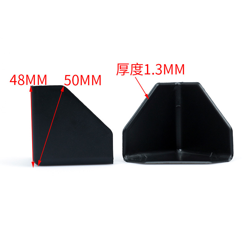 格栅白底实物图