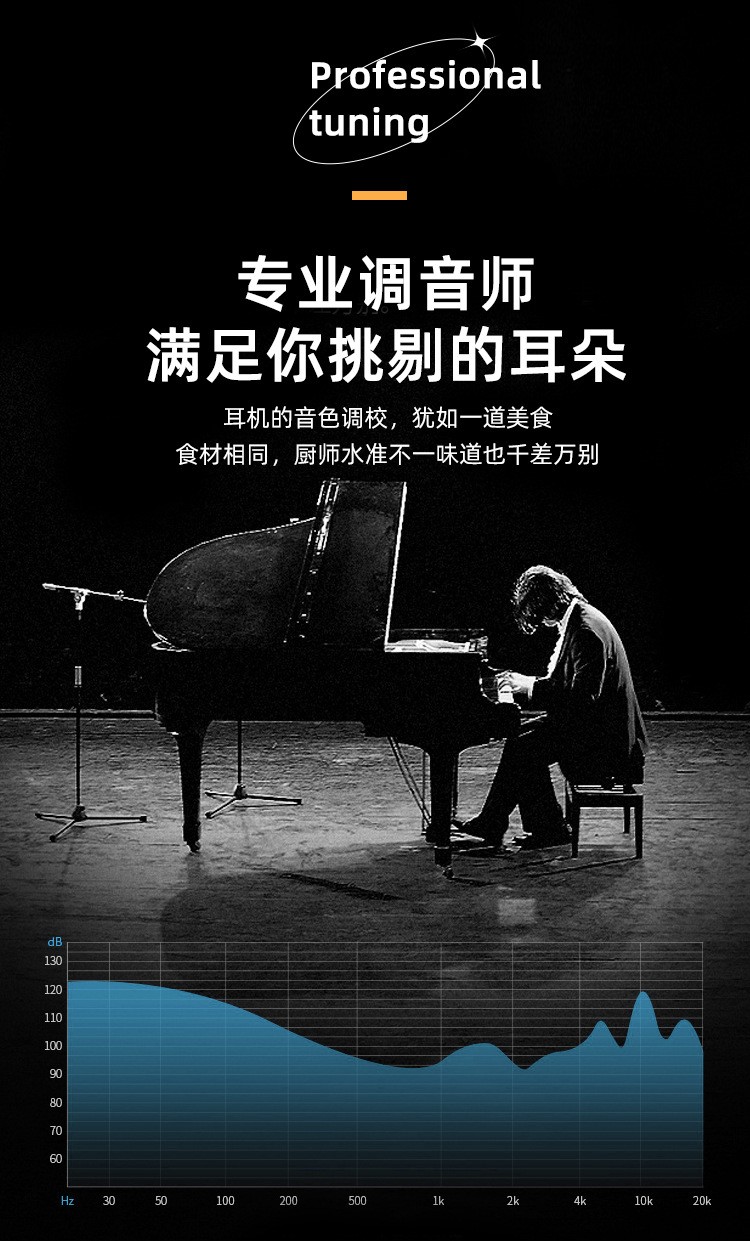 跨境无线头戴式耳机蓝牙耳机立体环绕音插卡全包耳私模耳麦详情9