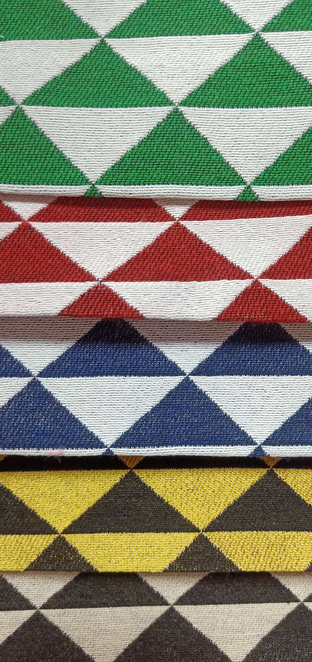 وتحصل أمي على حقيبة العشاء، على مكياج في حقيبة مكياج Item Picture