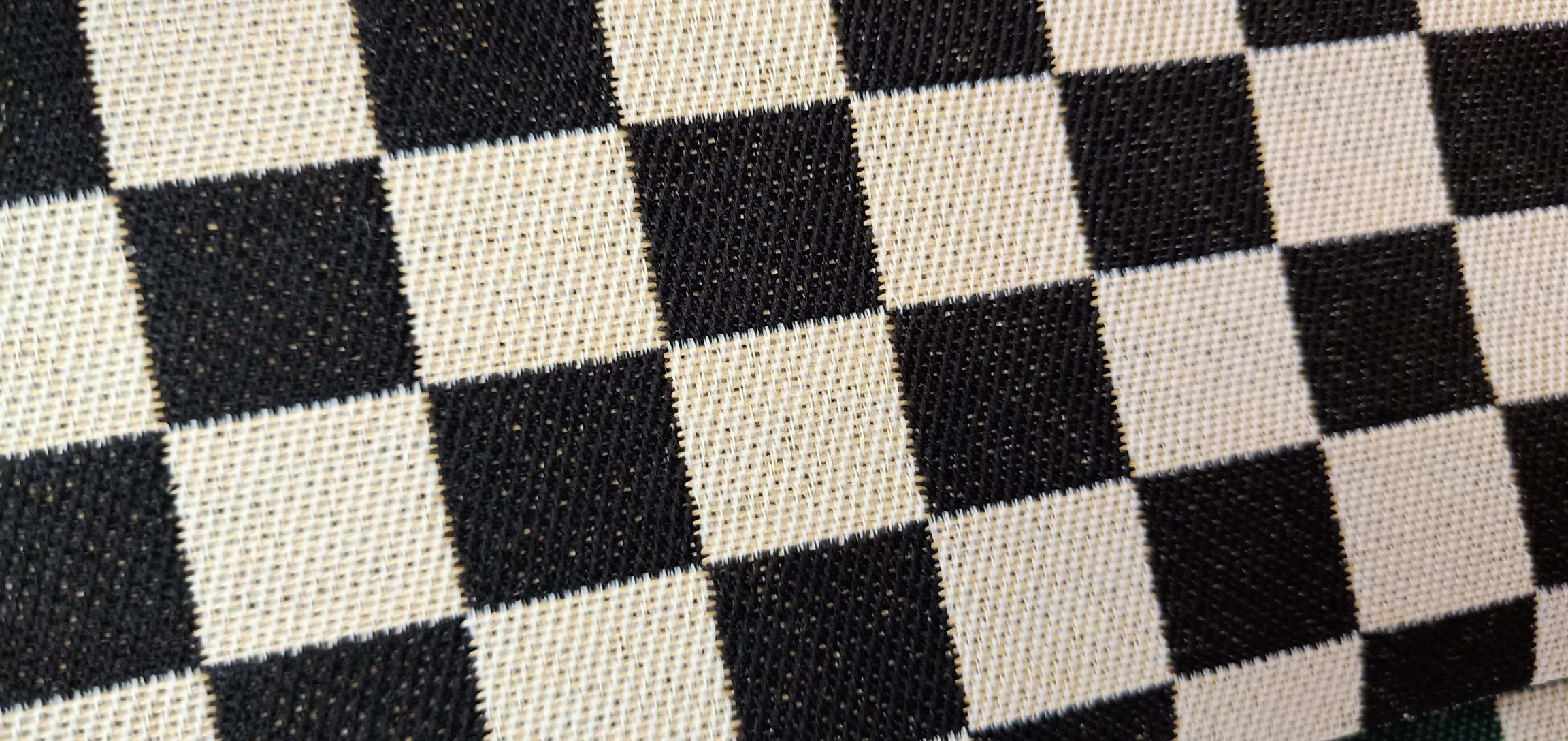 迪源皮革专业生产植绒布，麂皮绒，色织布，提花布，
