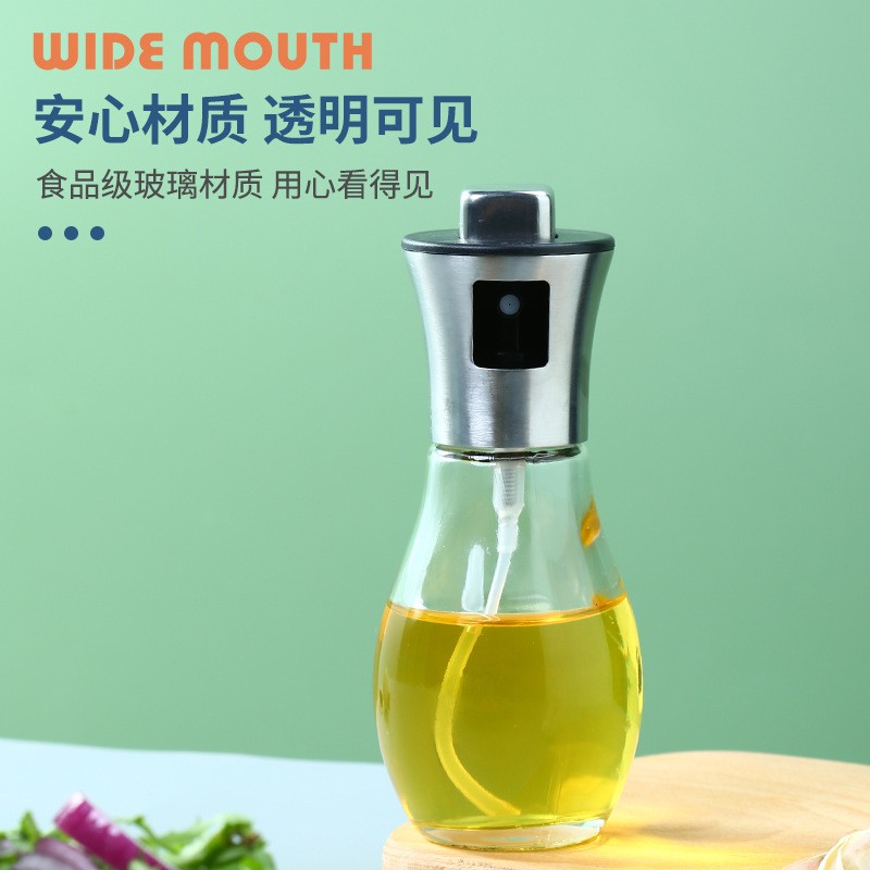 水烟箔/电动罐头开启/石头布/九件套刀具/PP菜板细节图