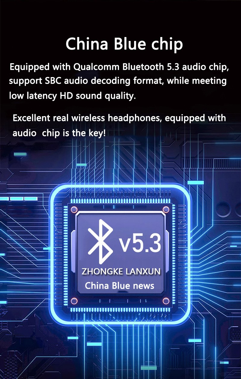 跨境VJE902无线复古配色头戴式蓝牙耳机皮质喷漆表面运动外贸耳麦详情3