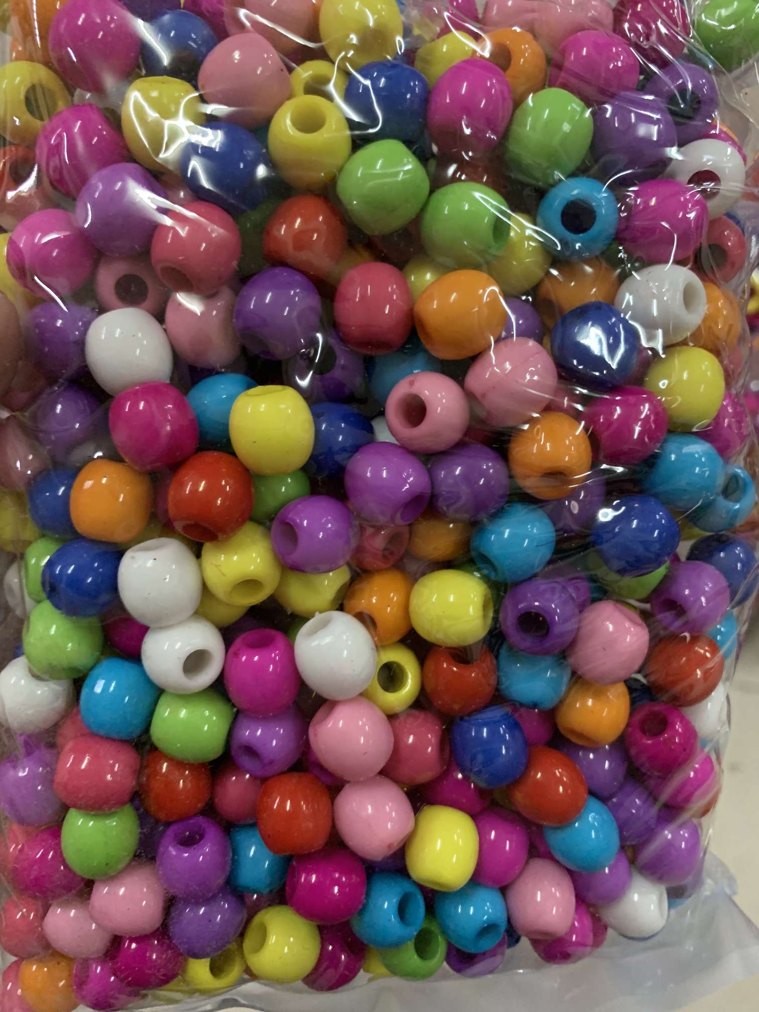 饰品配件饰品配件饰品配件饰品配件饰品配件饰品配件