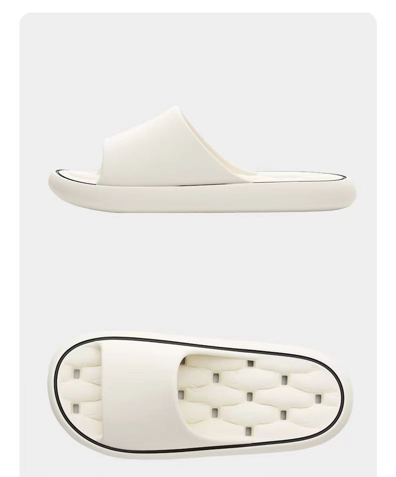 新款外贸凉拖鞋女夏季家居家用浴室洗澡漏水情侣凉拖鞋男士沙滩鞋详情11