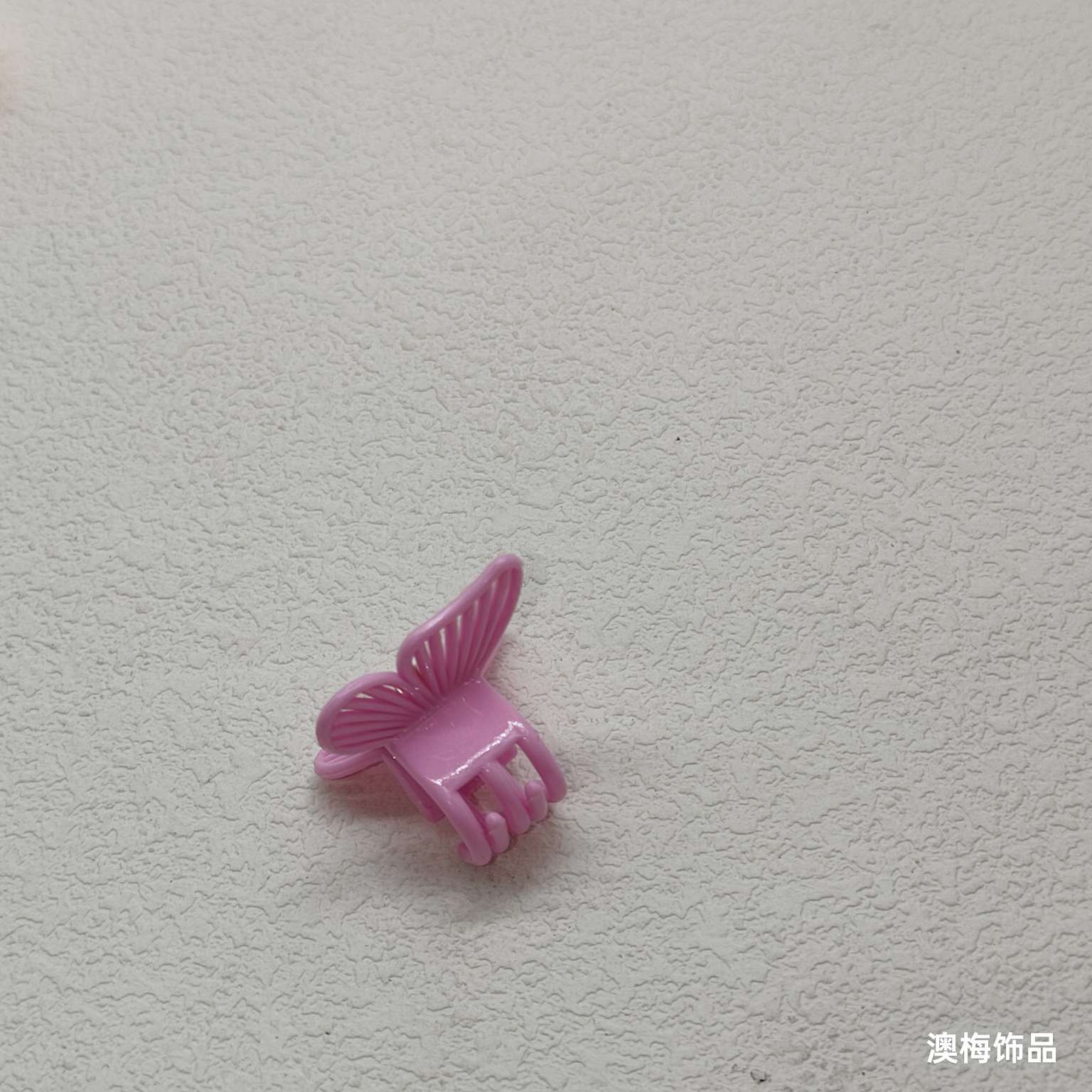 انتزاع أجزاء من صلصق شفاف يبلغ وزنه 2.5 سم، بلون صلصب صلصق detail image 10