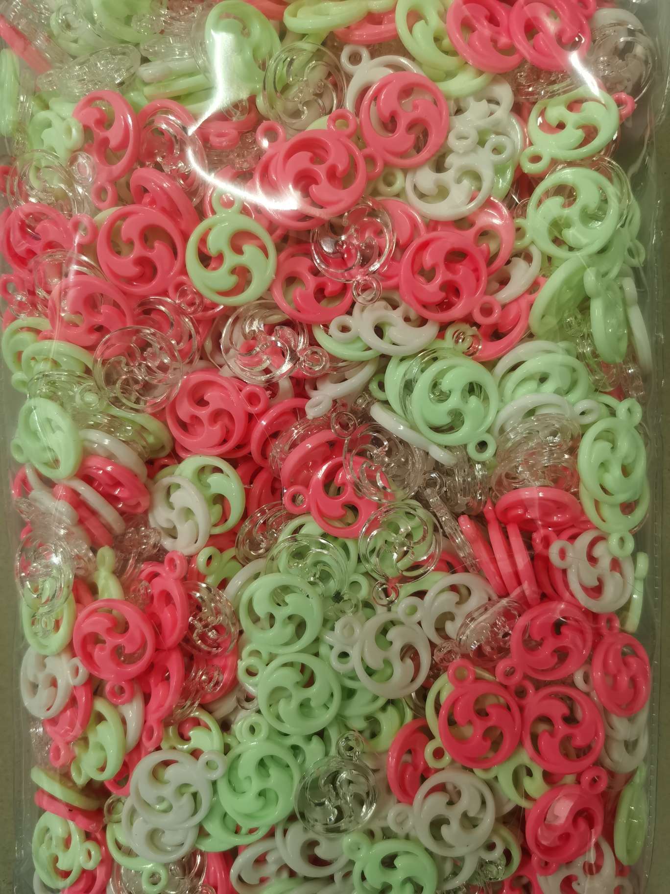 首饰品配件饰品配件饰品配件饰品配件