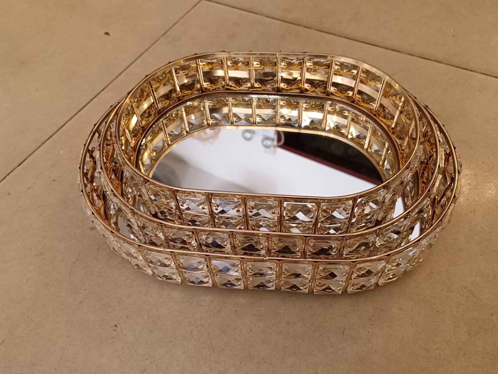 Glass Products Glass Crafts Item Picture