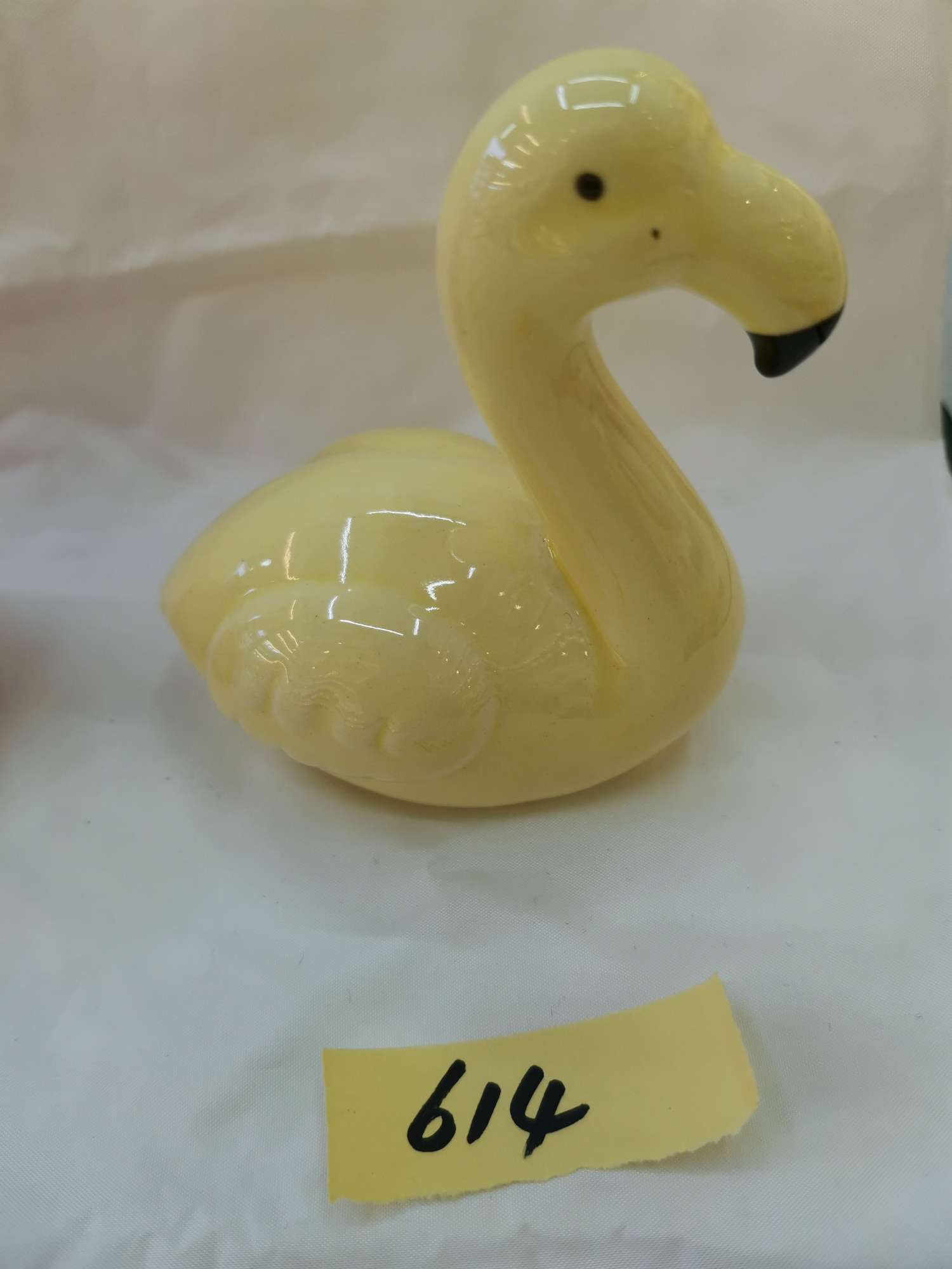 Little Elephant details Picture