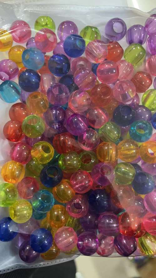 Accessories and accessories