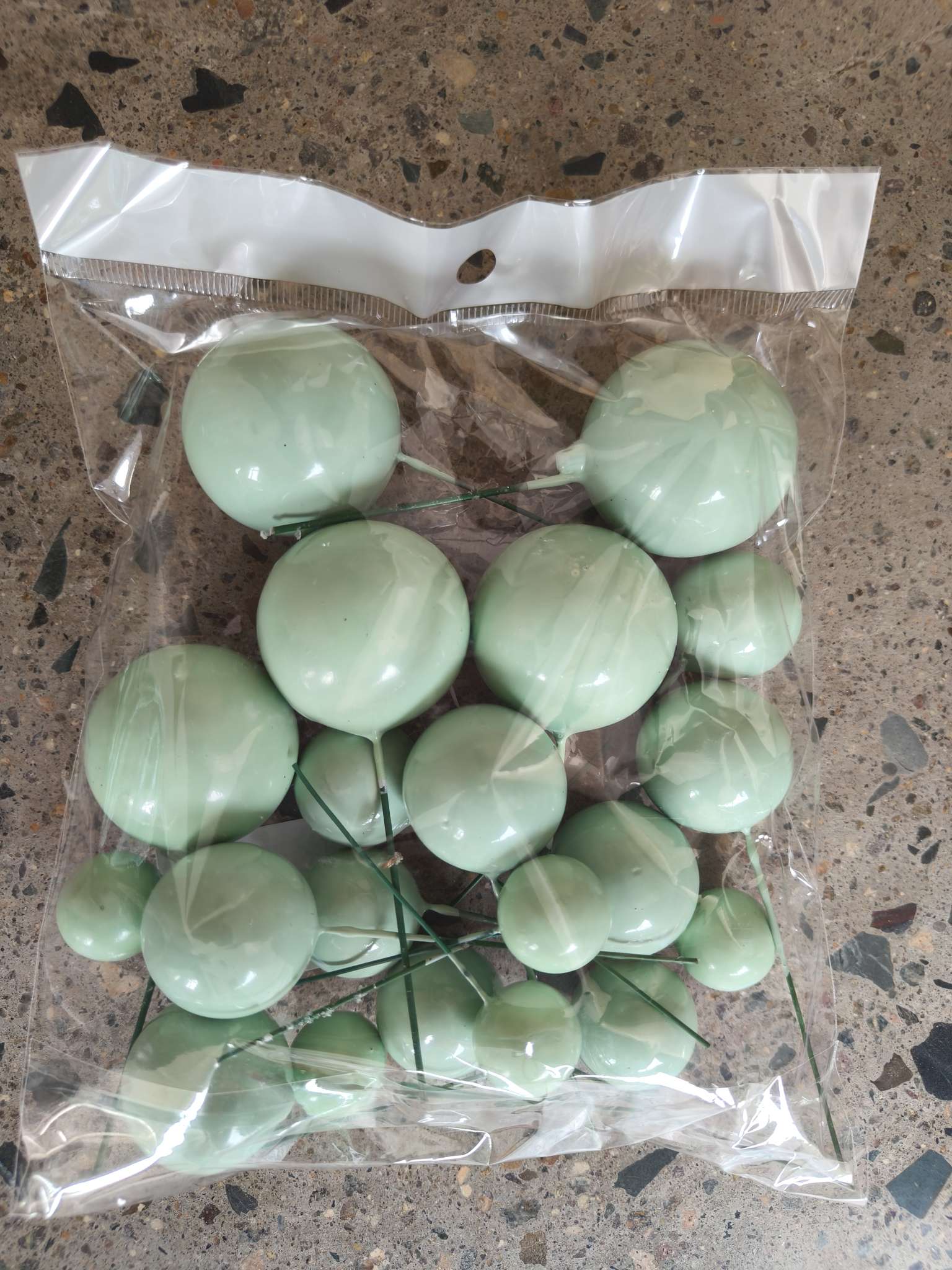 精美工艺品礼品收藏 其他材质手工制作艺术品 独特设计家居装饰品赠品