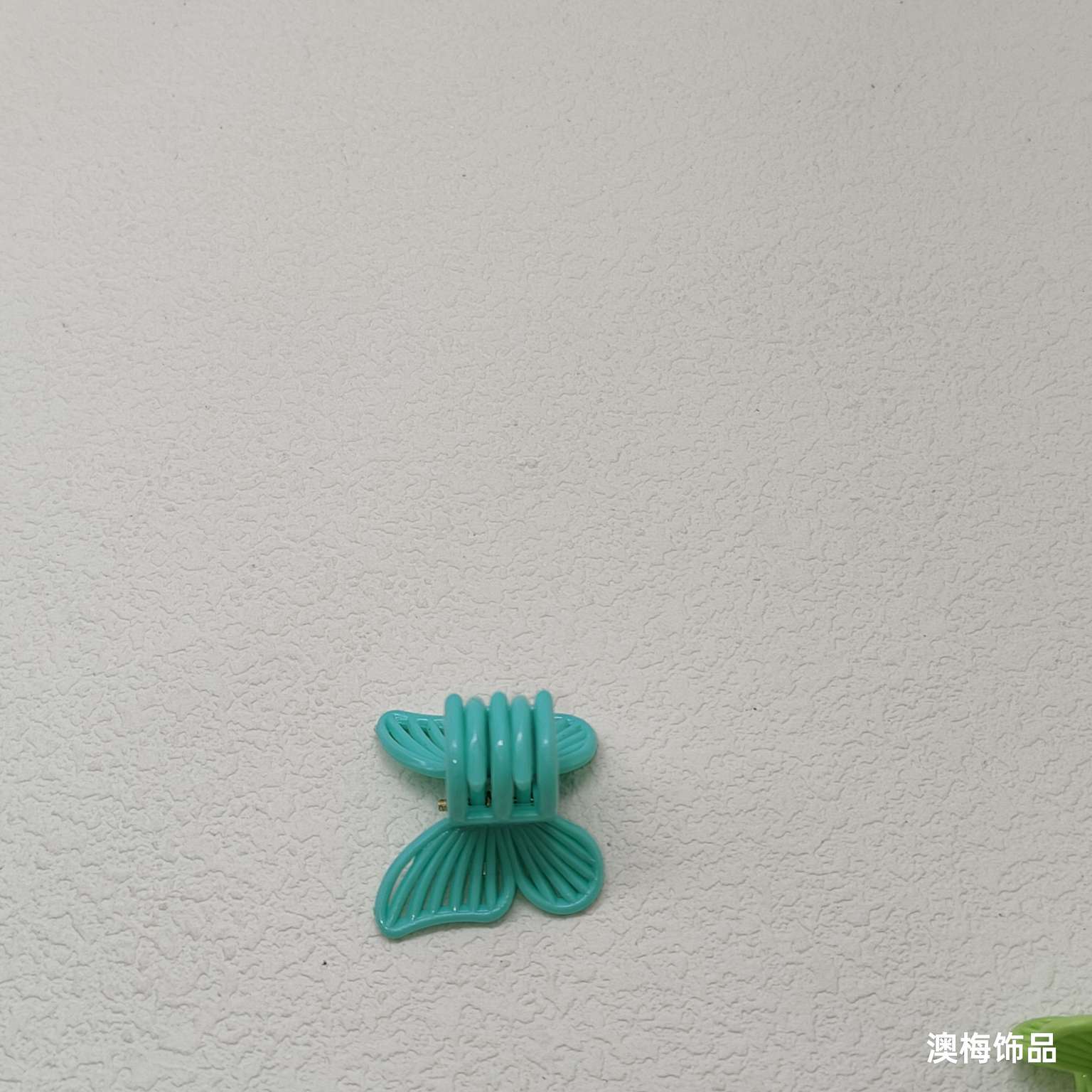انتزاع أجزاء من صلصق شفاف يبلغ وزنه 2.5 سم، بلون صلصب صلصق detail image 8