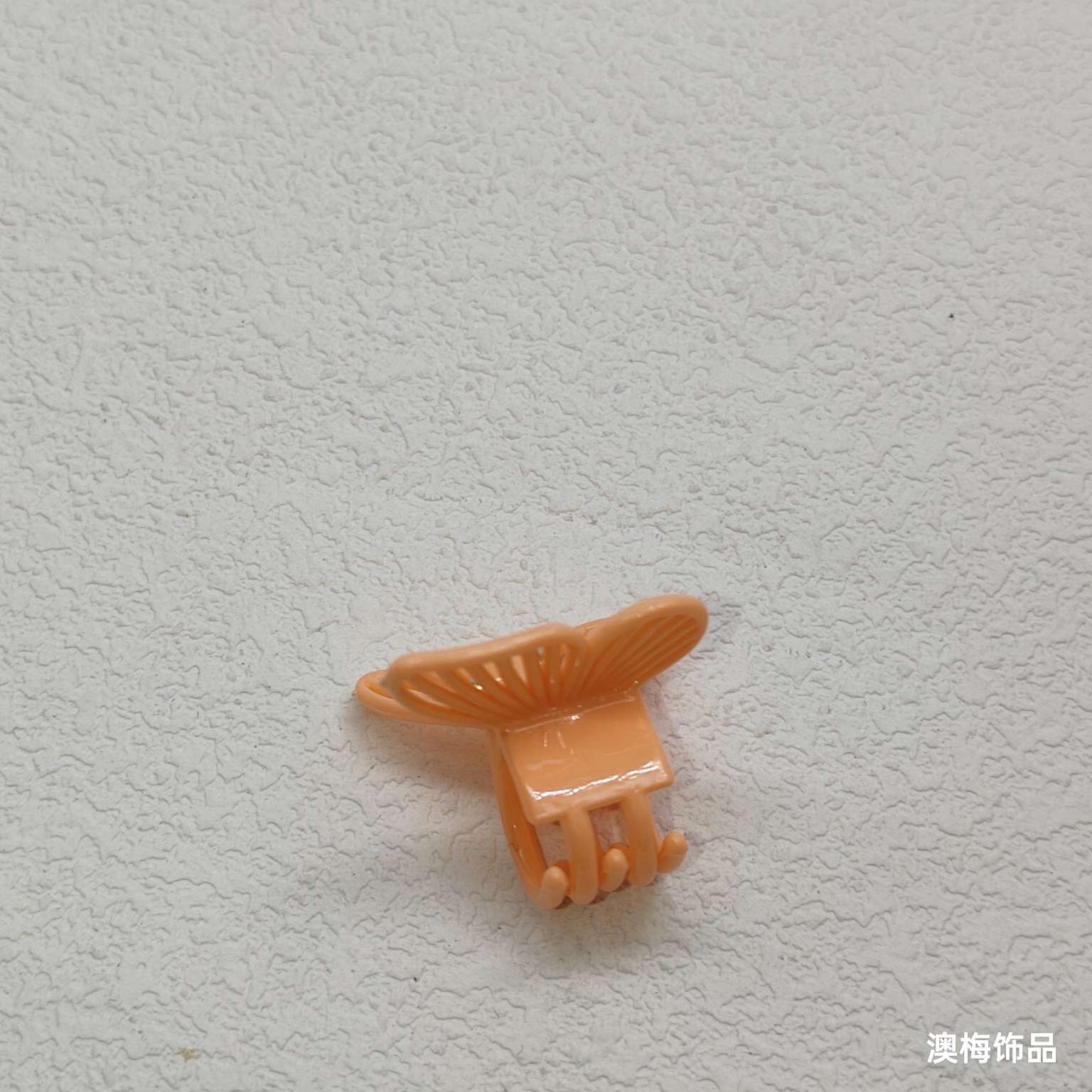 انتزاع أجزاء من صلصق شفاف يبلغ وزنه 2.5 سم، بلون صلصب صلصق detail image 12