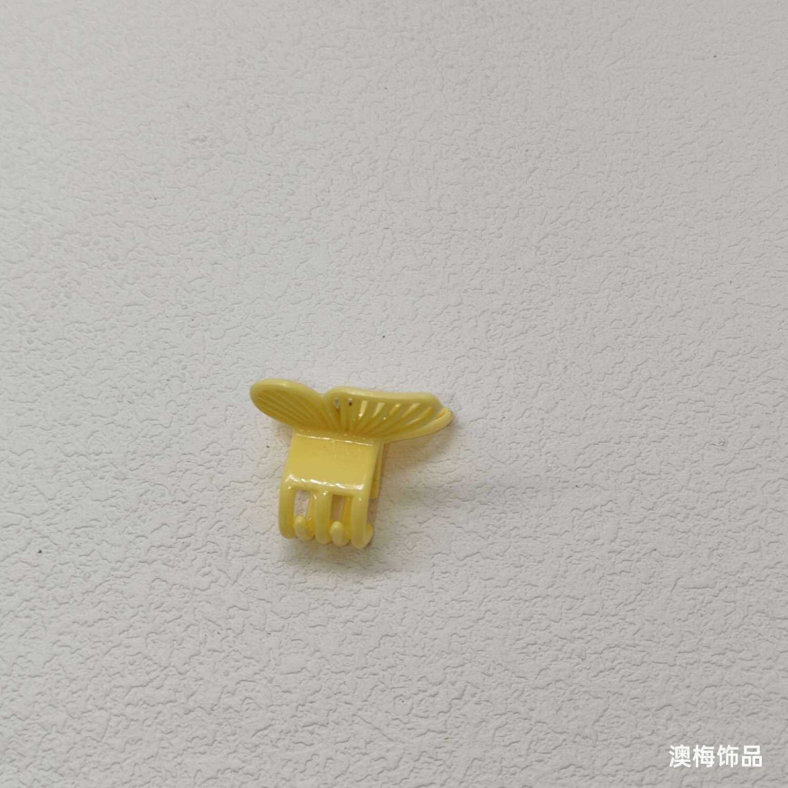 انتزاع أجزاء من صلصق شفاف يبلغ وزنه 2.5 سم، بلون صلصب صلصق detail image 13