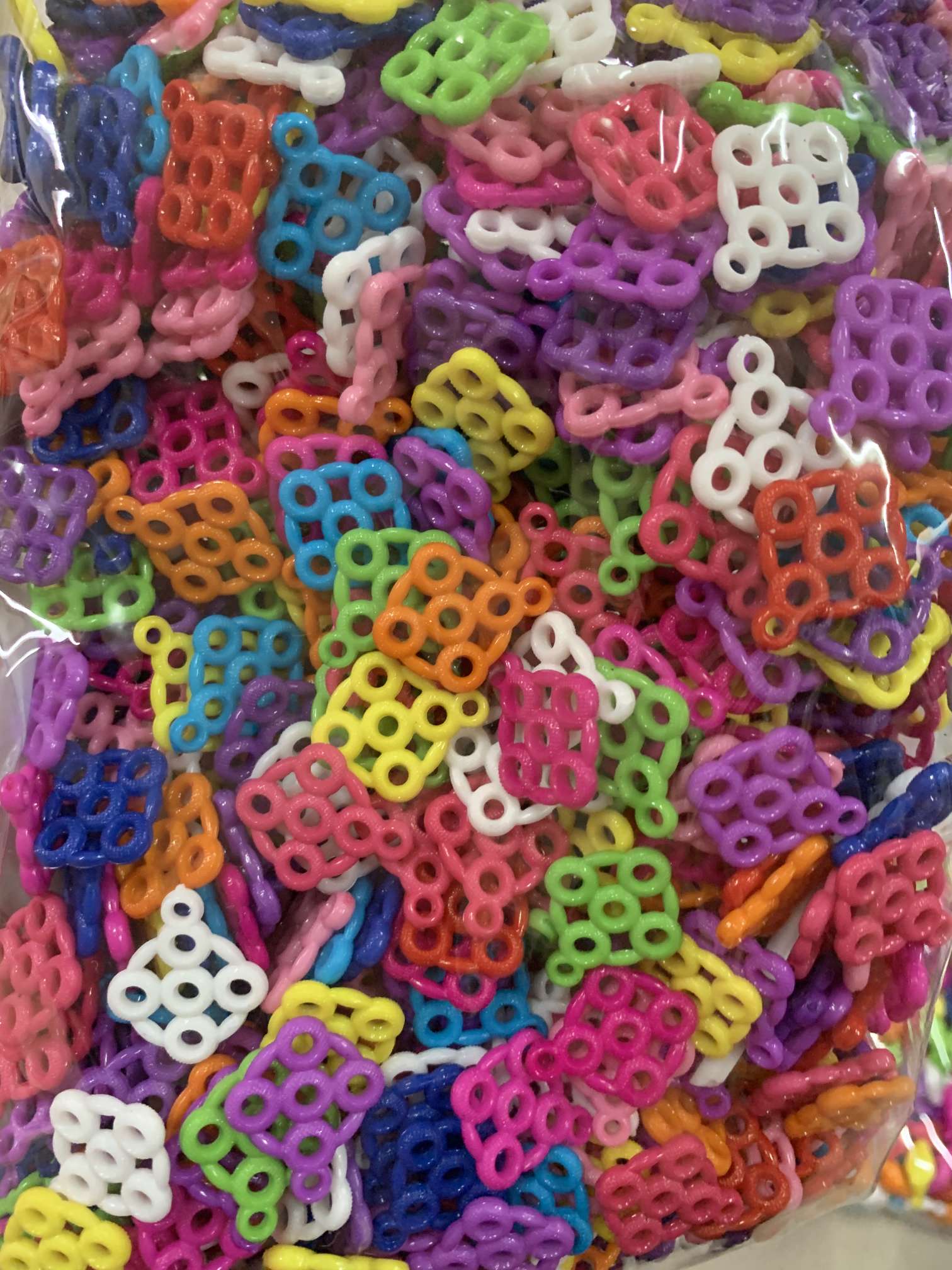 饰品配件饰品配件饰品配件饰品配件饰品配件饰品配件饰品配件