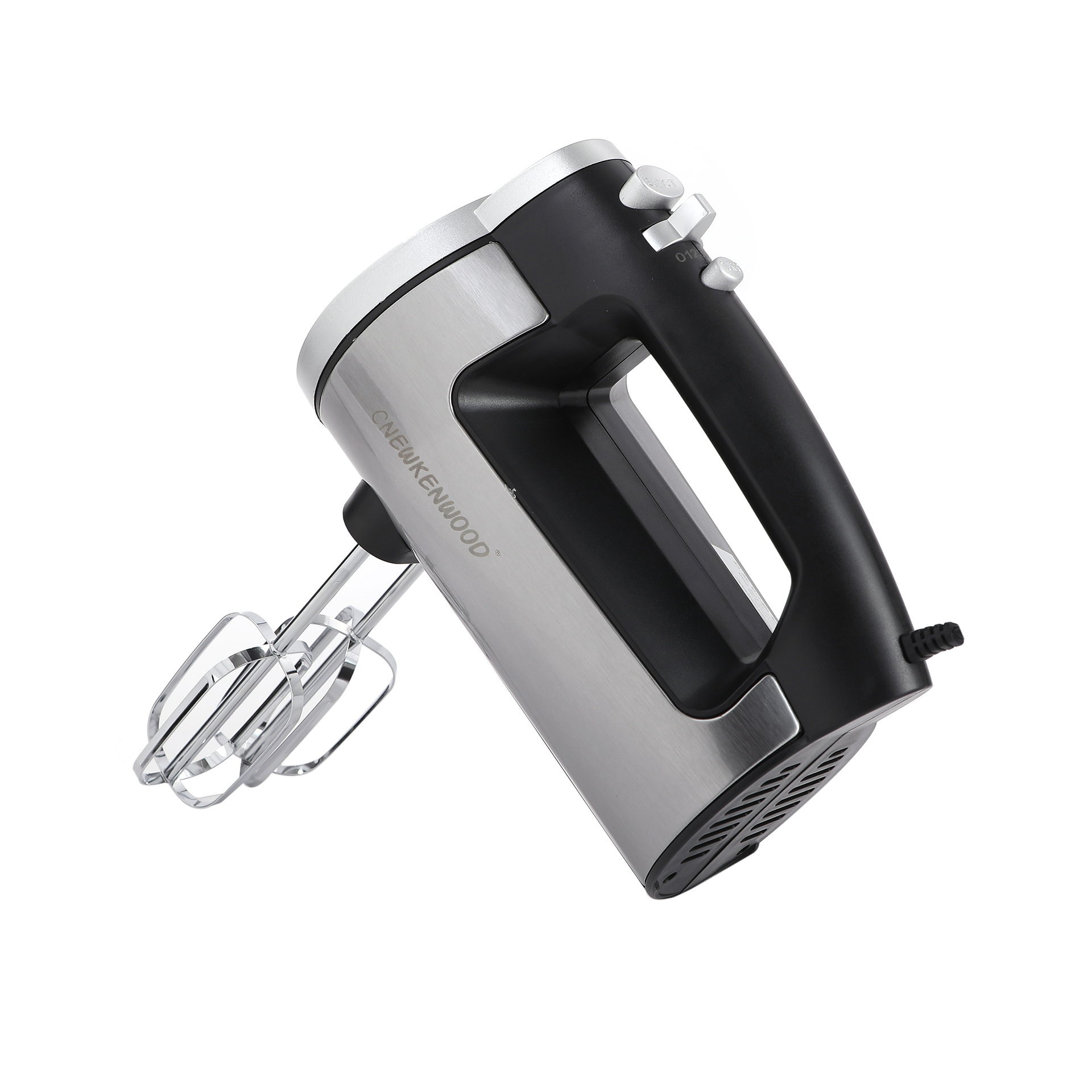 min MAX Factory Direct sale household blender, electric cream maker, egg beater, cross-border KE-6199 electric egg beater Application Scenario
