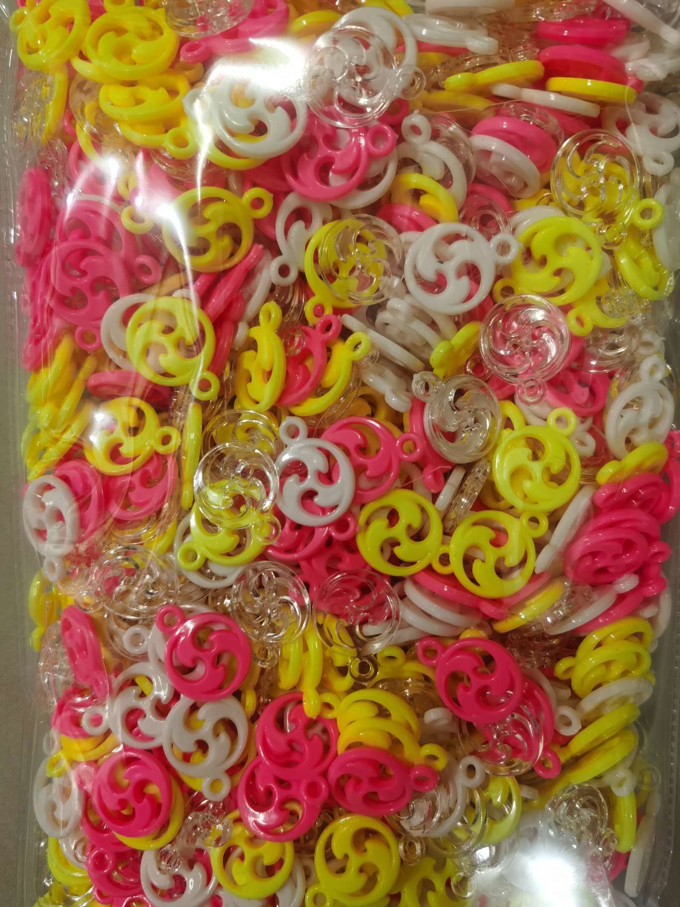 饰品配件饰品配件饰品配件饰品配件饰品配件