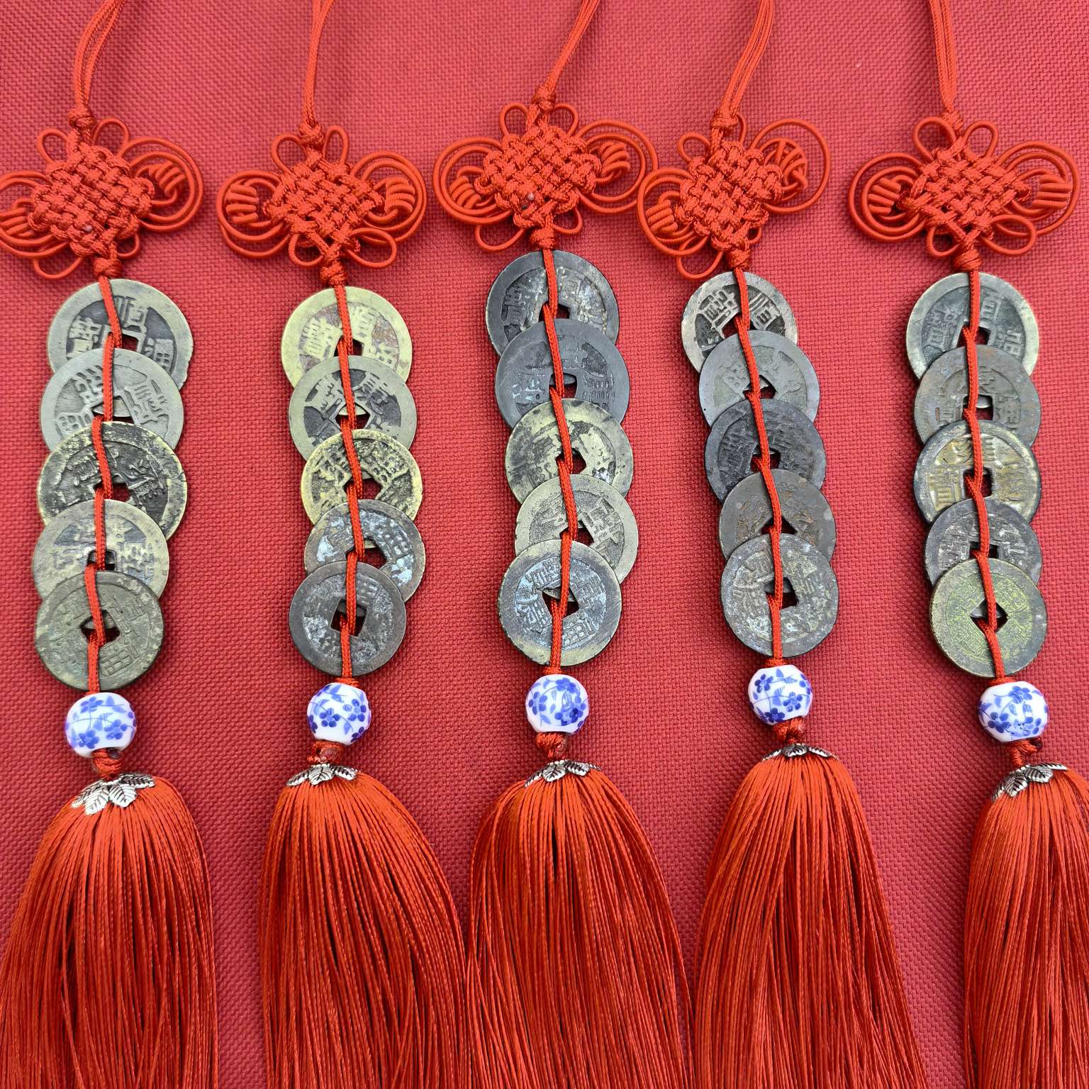 其他材质工艺品实物图