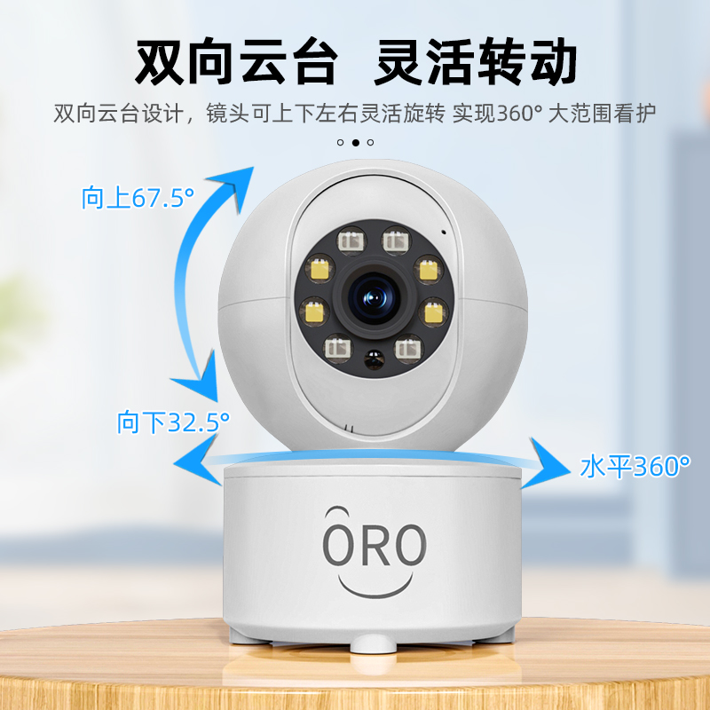 摄像头/usb摄影头/监控/倒车后视摄像头/WiFi摄像头产品图