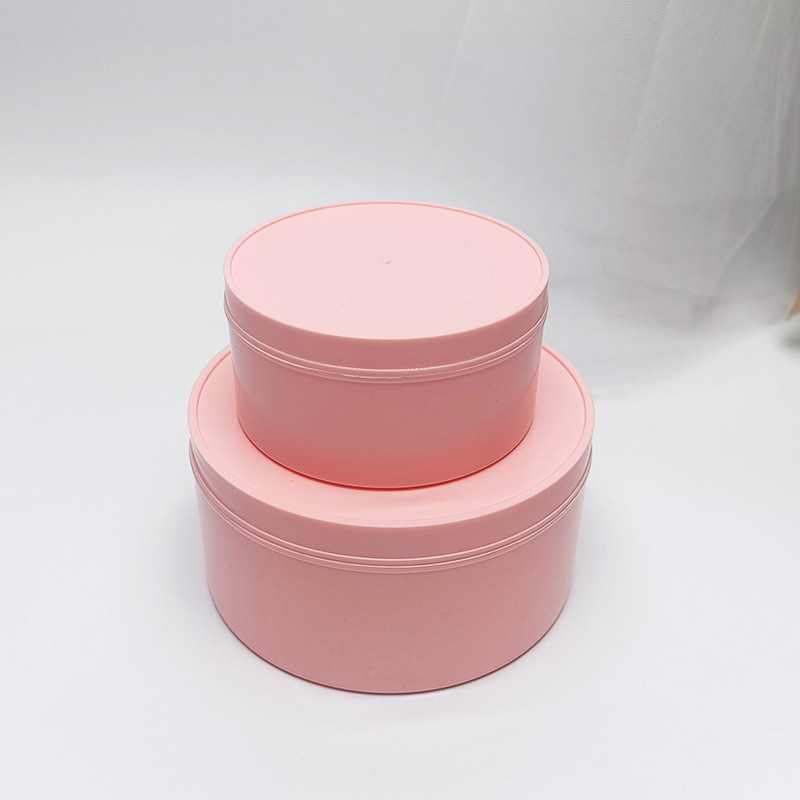 一次性透明首饰盒/首饰盒/耳饰盒/包装/珍珠首饰盒细节图