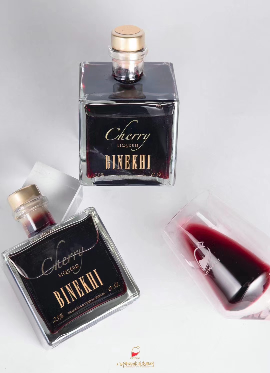 红酒/保健红酒/西班牙干红葡萄酒/老年保健酒/甜酒贵腐白底实物图