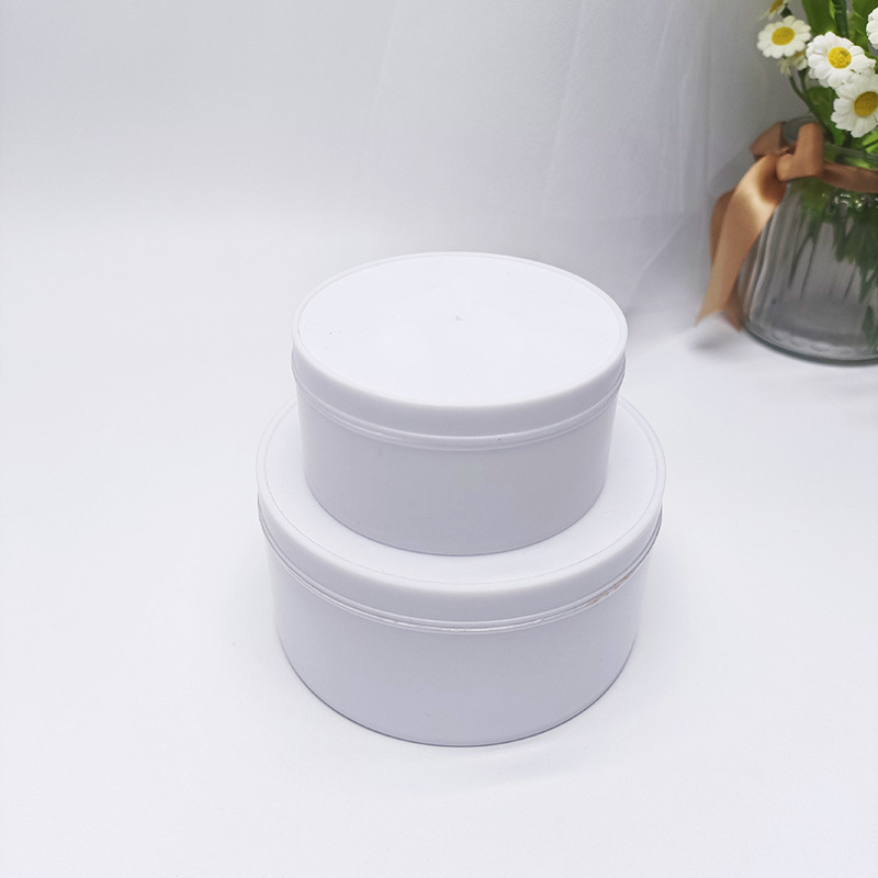 其他仿真工艺品实物图