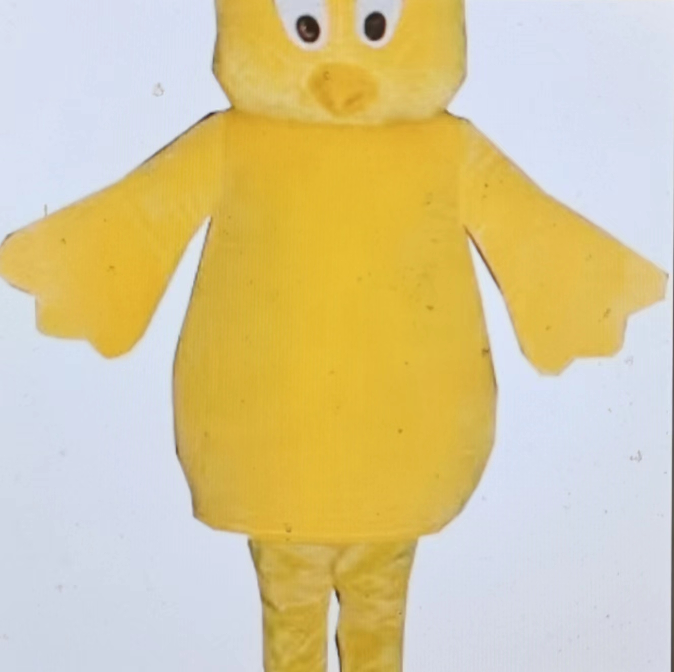 البط الأحمر المصفر ذو اللون الأحمر ذو اللون الأحمر ذو اللون الأحمر ذو اللون الأحمر Item Picture