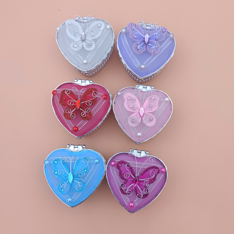 礼盒/礼品/伴手礼/设计感礼盒/母亲节产品图