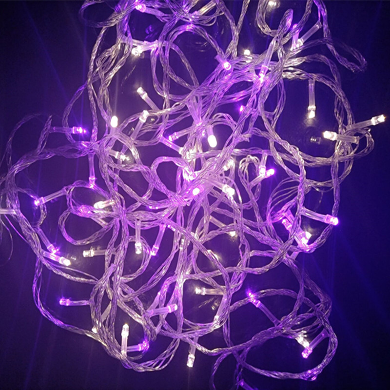 照明/结婚彩灯/发光树/户外彩灯/摆地摊产品图