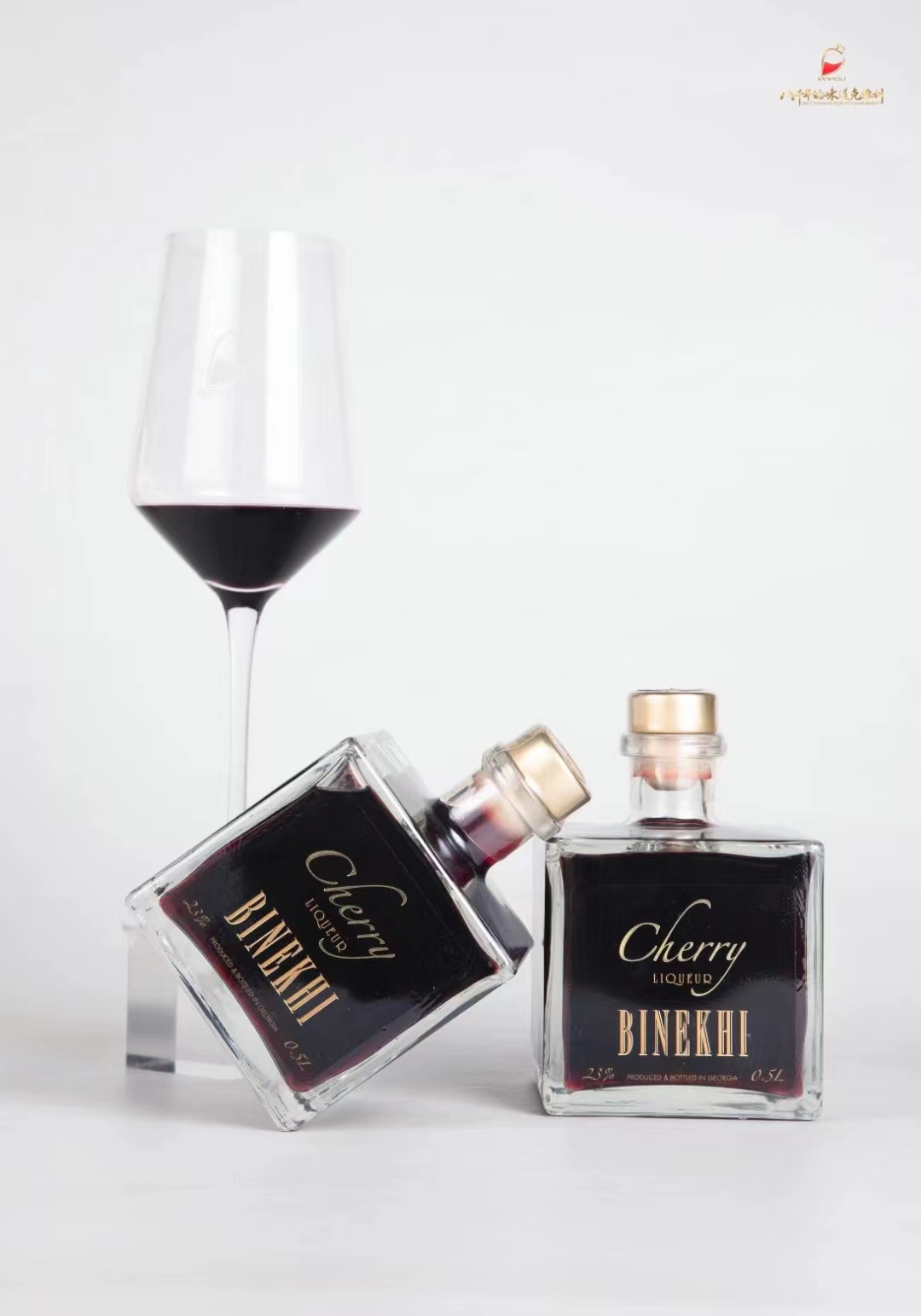 红酒/保健红酒/西班牙干红葡萄酒/老年保健酒/甜酒贵腐产品图