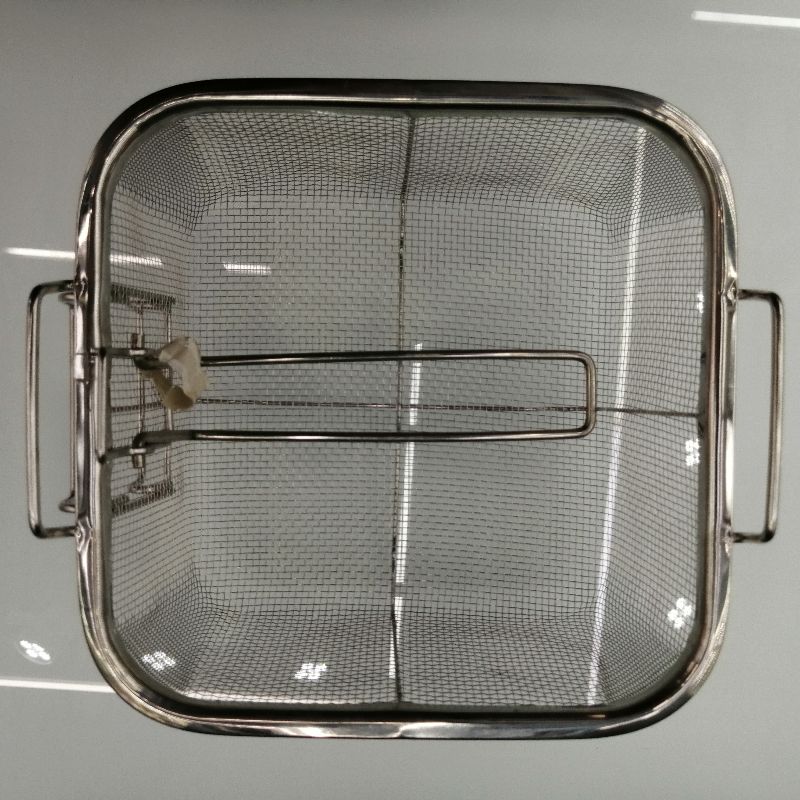 厨具厨房用品产品图