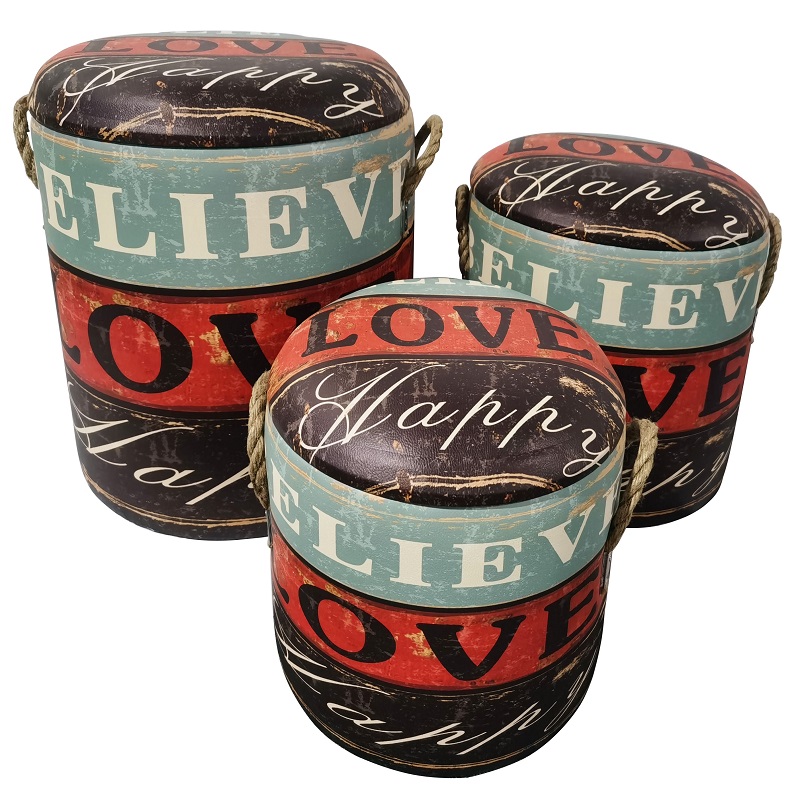 实木凳子/礼物盒复古木盒/塑料奶嘴夹/复古盒子/佛珠手链产品图