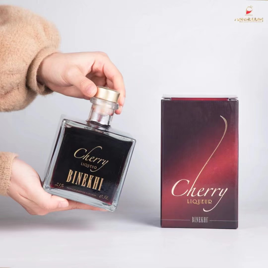 红酒/保健红酒/西班牙干红葡萄酒/老年保健酒/甜酒贵腐细节图