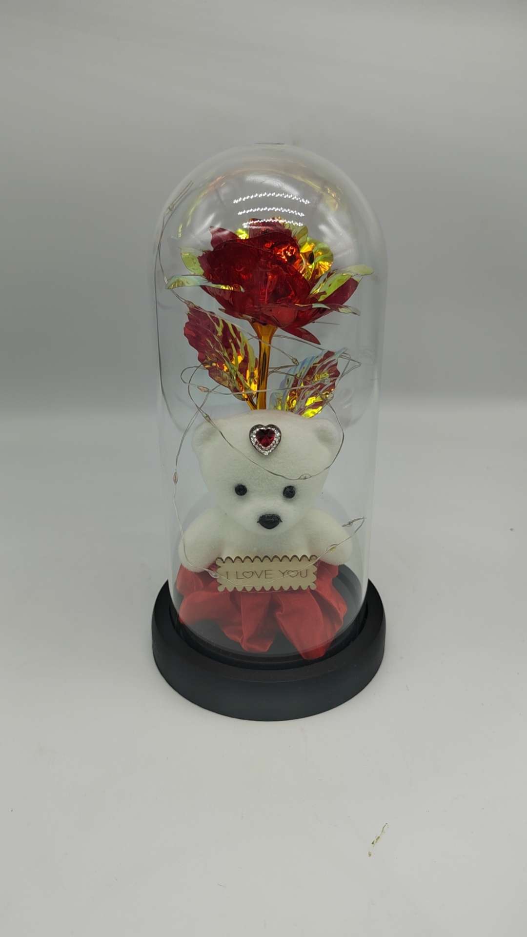 金榜题名天然蜜蜡粽子手绳 工艺品收纳盒 蒲团礼品宝石工艺品 珍藏版限量发售