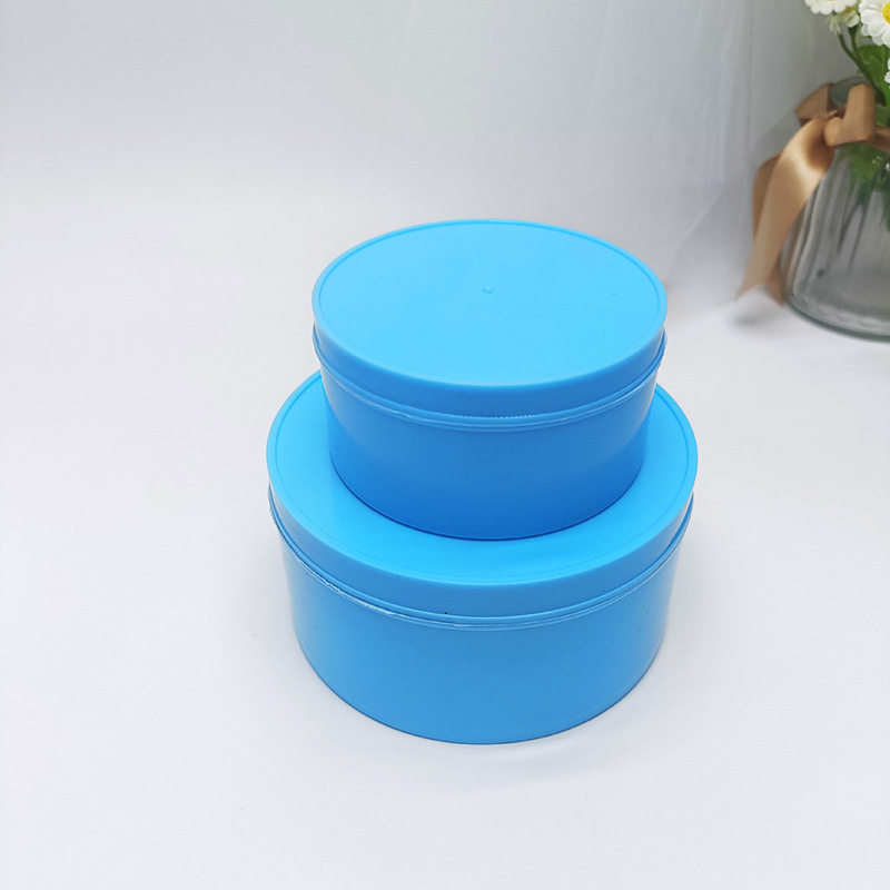 一次性透明首饰盒/首饰盒/耳饰盒/包装/珍珠首饰盒产品图