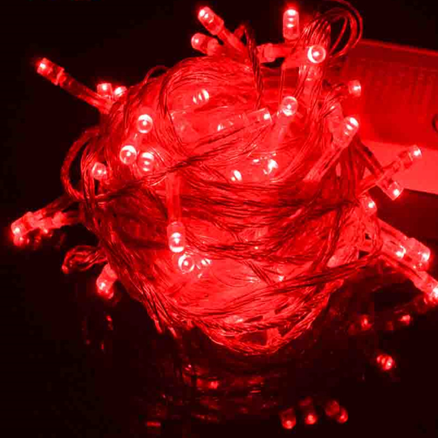 照明/结婚彩灯/发光树/户外彩灯/摆地摊白底实物图