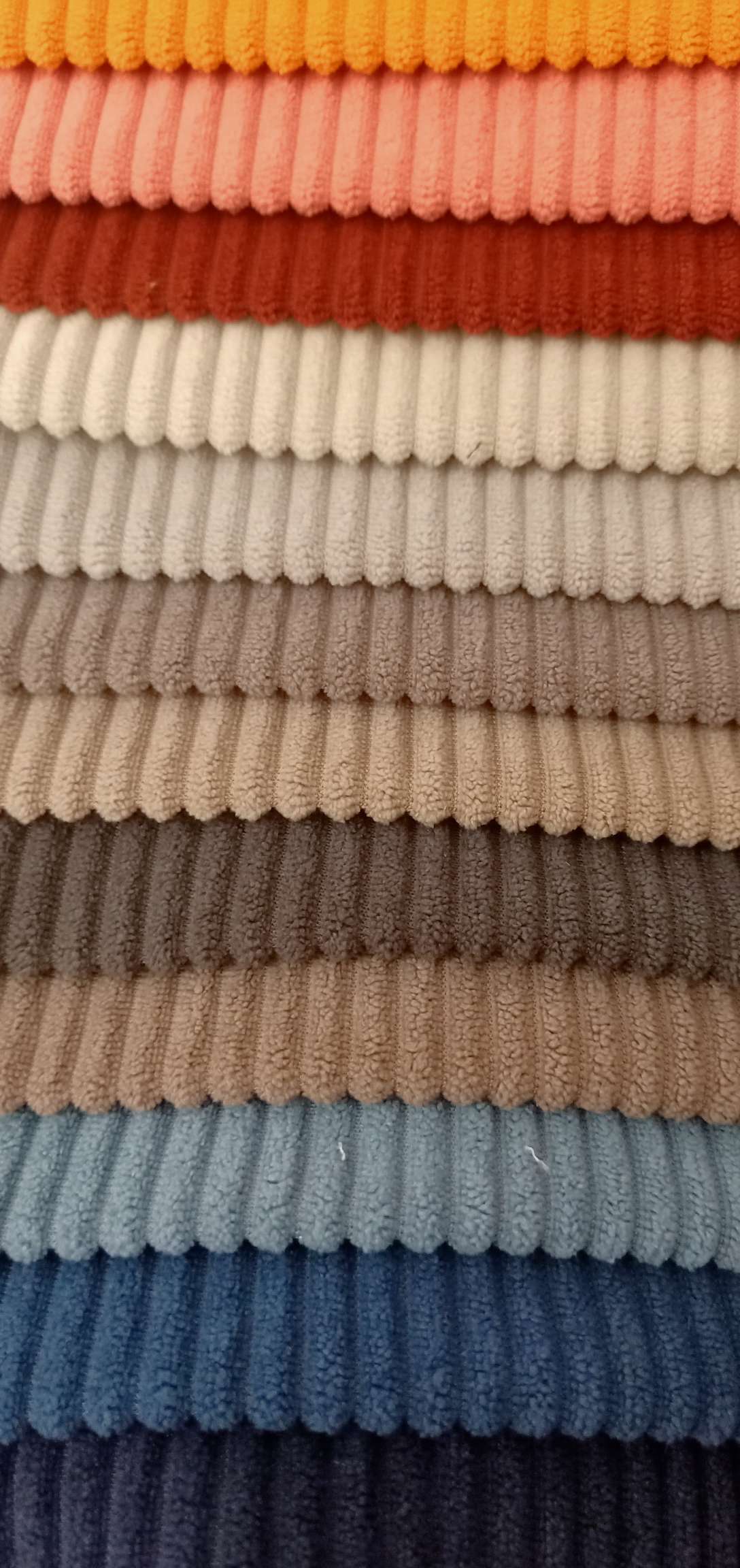 Mommy especial maquillaje cena bolsa bolsa maleta artículos de cuero modelo práctico otras funciones bolsa todo en uno diseño fácil de llevar hermoso detail image 9