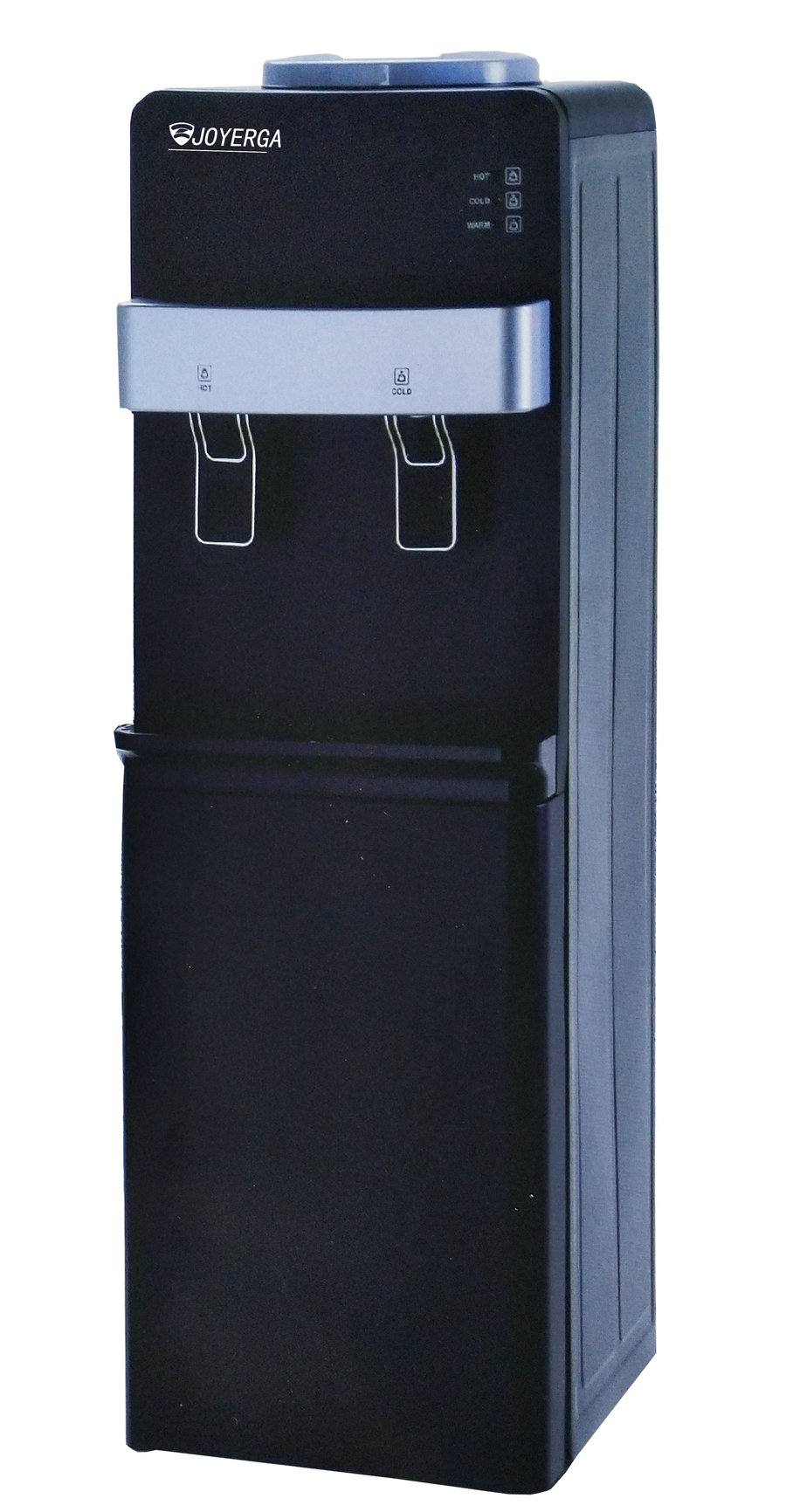 Factory direct sales of new water dispensers/standing water dispensers/hot and cold water dispensers pic 1