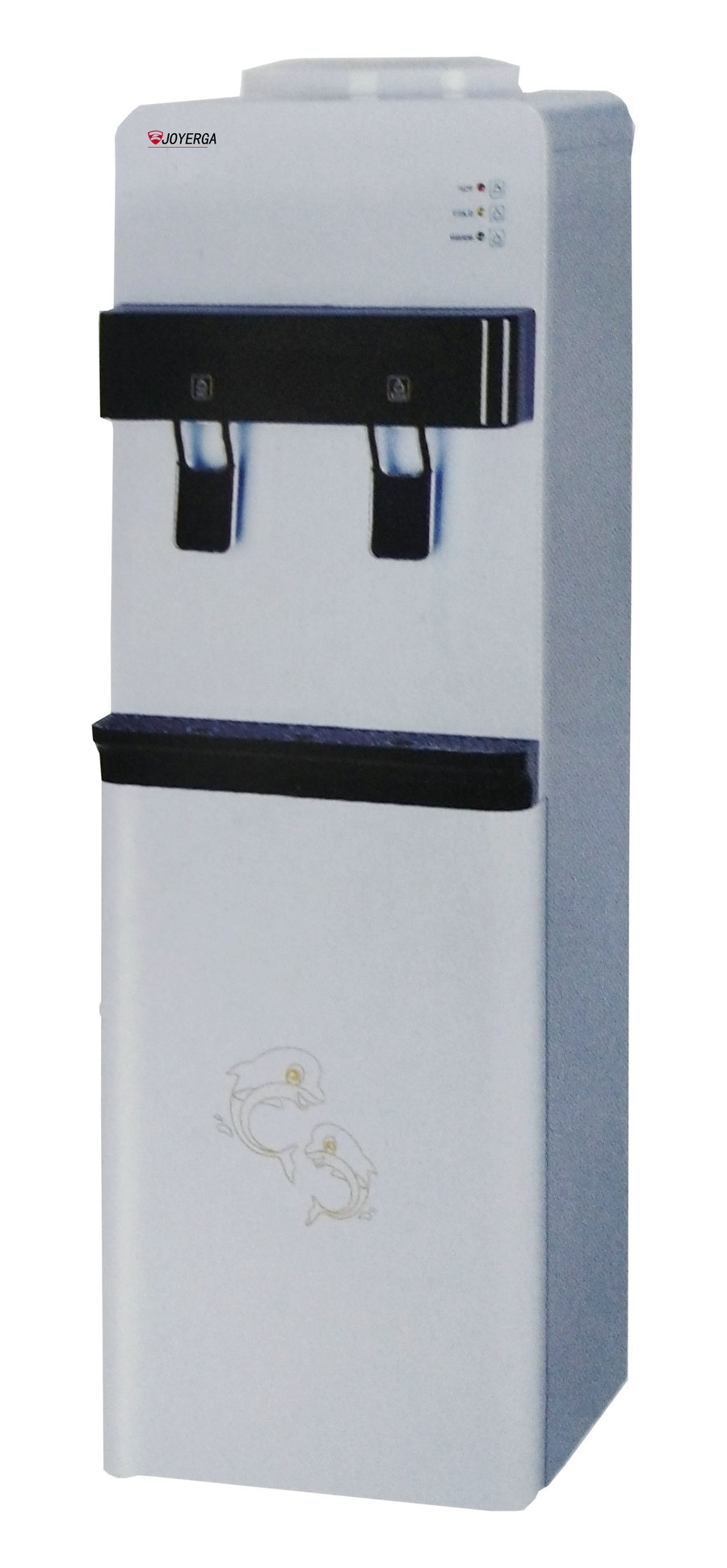 Factory direct sales of new water dispensers/standing water dispensers/hot and cold water dispensers pic 4