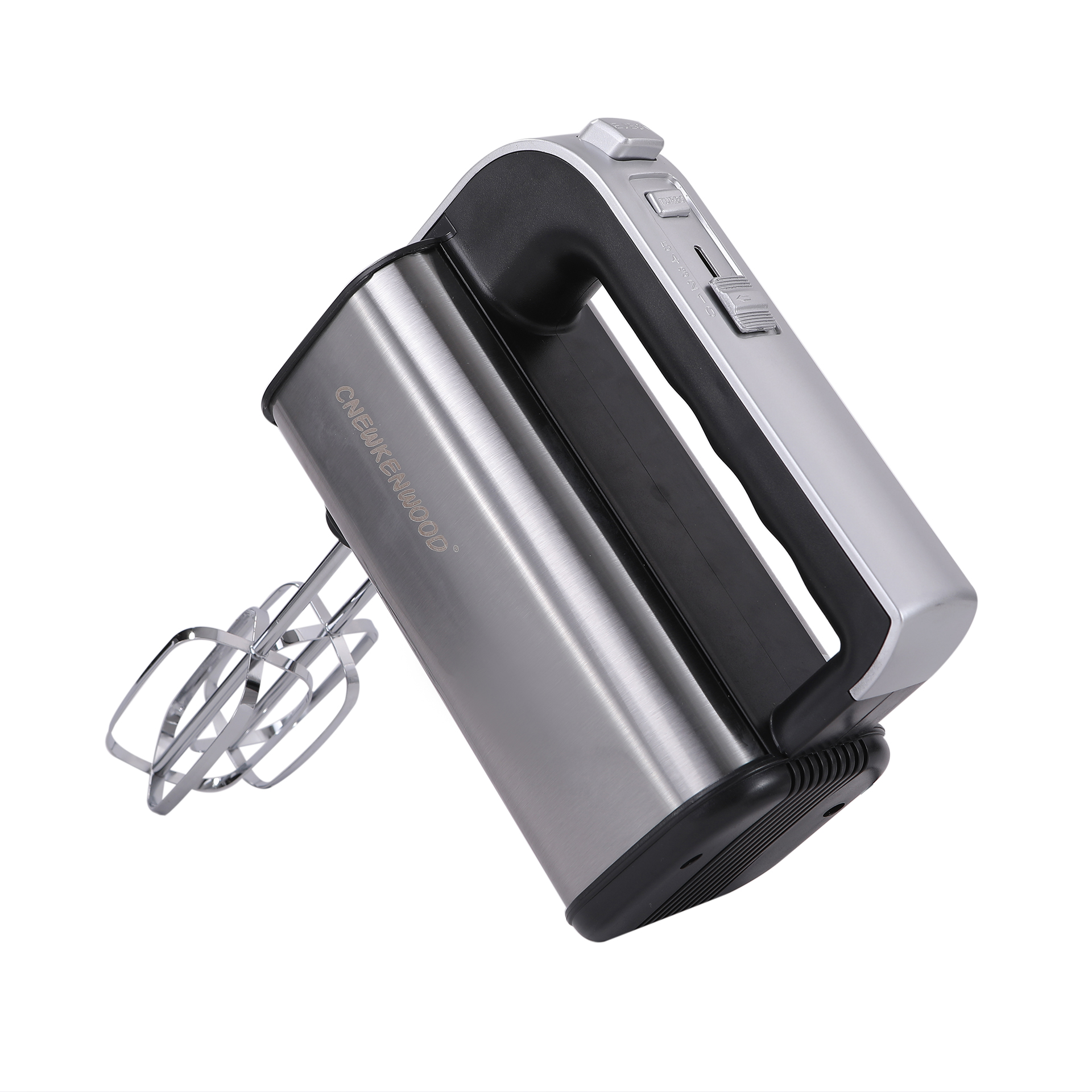 min MAX Factory Direct sales household blender, electric cream maker, egg beater, cross-border KE-6615 Application Scenario