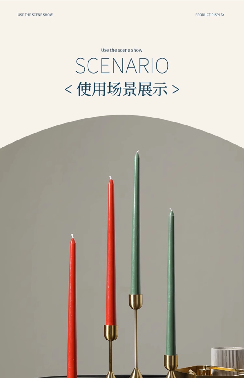 香薰/香薰蜡烛/香薰香氛/车载香薰机/香薰摆件产品图