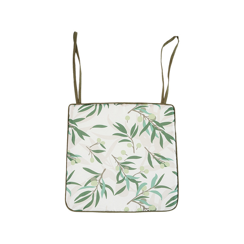 坐垫/骑行坐垫/轮椅/夏天办公室坐垫/凝胶座垫白底实物图