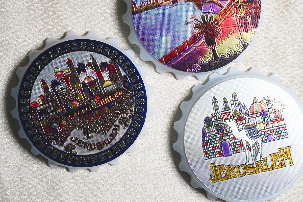 其他酒具实物图