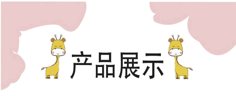 可爱玉桂狗手镯闺蜜情侣三丽欧铃铛卡通手环学生女童新款饰品批发详情1